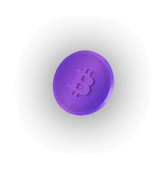 Activos Chainzol - Hubungi kami